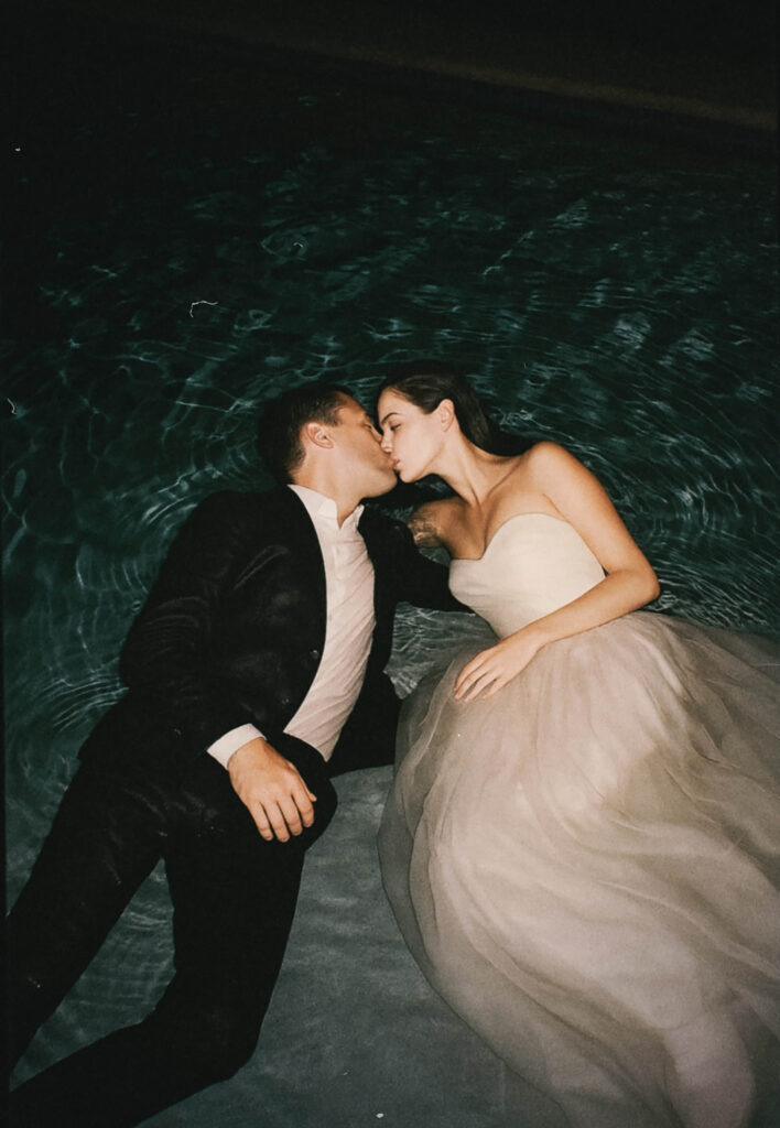 135ne 2025 08 27 145705.175