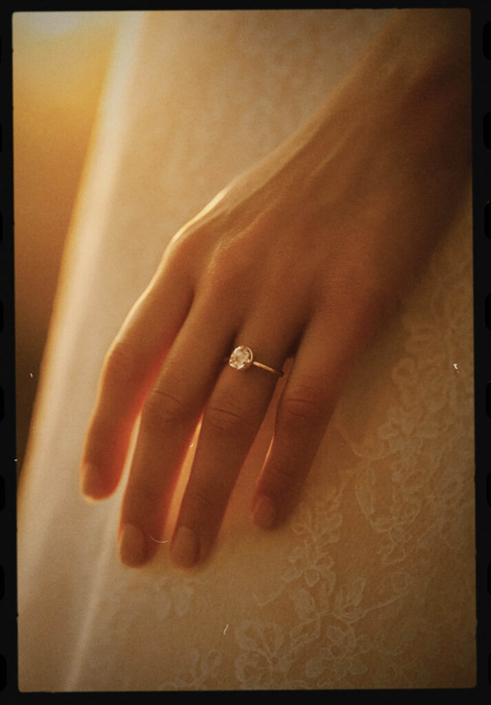 135ne 2025 08 27 153414.237