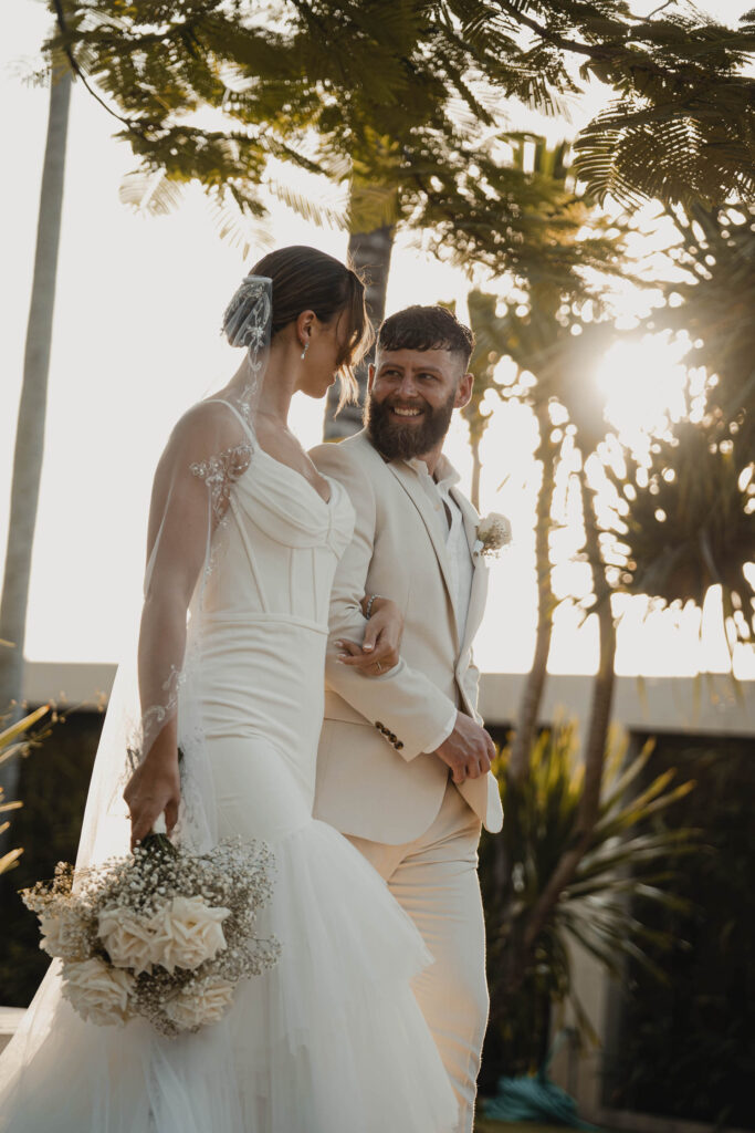 pulau first tests 10