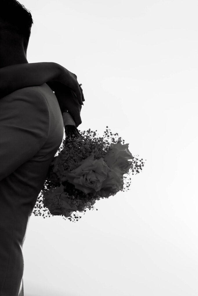 pulau first tests 13