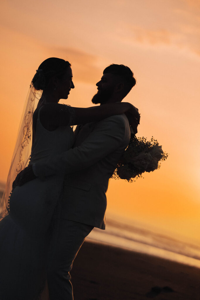 pulau first tests 14