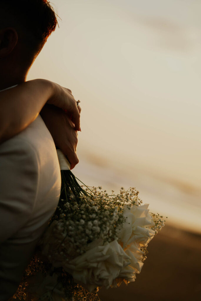 pulau first tests 16