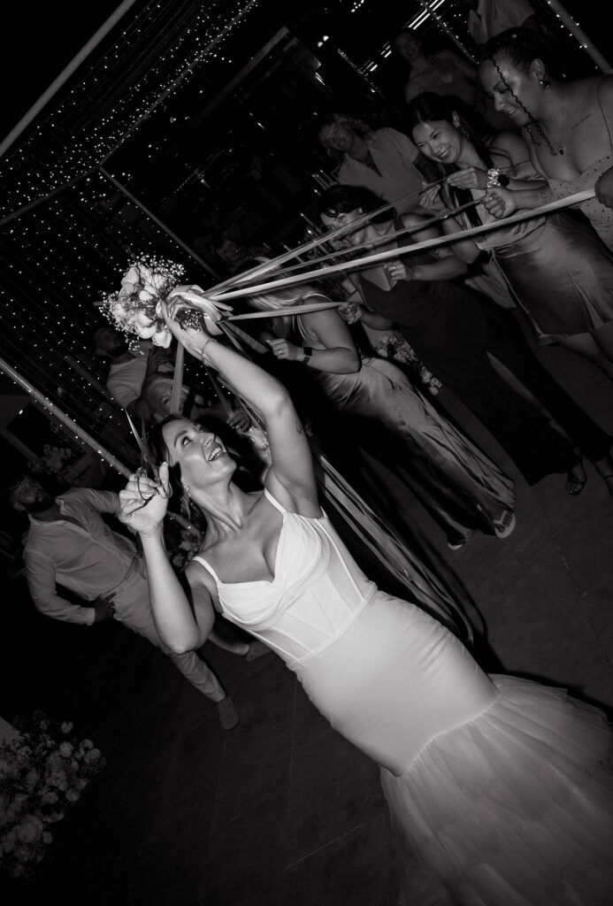 pulau first tests2 2